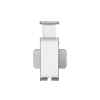 Base para sujeción de Tablet a control remoto de mavic 2 - DJI -0