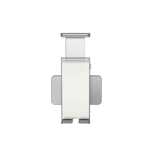 Base para sujeción de Tablet a control remoto de mavic 2 - DJI -0