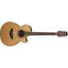 Guitarra electro-acustica C/Funda GF15CE NAT - Takamine-16801