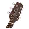 Guitarra eletro-acustica C/Funda GN30CE NAT - Takamine-16806