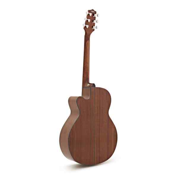 Guitarra eletro-acustica C/Funda GN30CE NAT - Takamine-16805