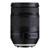 Lente SP AF35-150mm F/2.8 Di VC OSD P/NIKON | AFA043N700 - TAMRON-12436