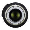 Lente SP AF35-150mm F/2.8 Di VC OSD P/NIKON | AFA043N700 - TAMRON-12435