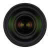 Lente SP AF35-150mm F/2.8 Di VC OSD P/NIKON | AFA043N700 - TAMRON-12434