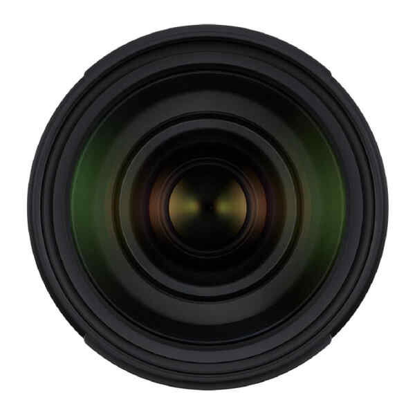 Lente SP AF35-150mm F/2.8 Di VC OSD P/NIKON | AFA043N700 - TAMRON-12434