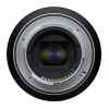 Lente 20mm F/2.8 Di III OSD AFF050S700, P/SONY - Tamron-12450