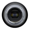 Lente 20mm F/2.8 Di III OSD AFF050S700, P/SONY - Tamron-12450