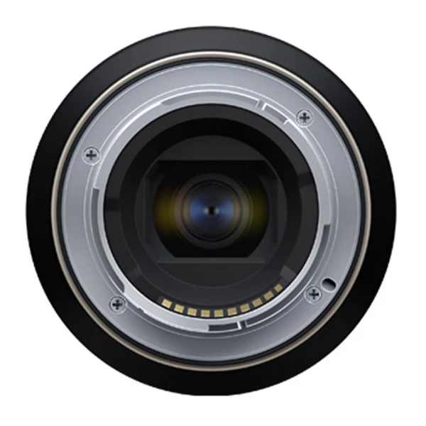 Lente 20mm F/2.8 Di III OSD AFF050S700, P/SONY - Tamron-12450