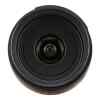 Lente 24mm F/2.8 Di III OSD P/Sony | AFF051S700 - TAMRON-12454