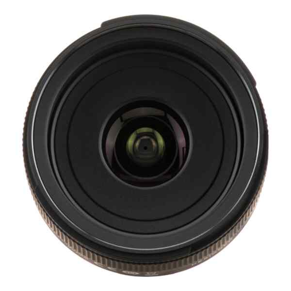 Lente 24mm F/2.8 Di III OSD P/Sony | AFF051S700 - TAMRON-12454