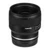 Lente 24mm F/2.8 Di III OSD P/Sony | AFF051S700 - TAMRON-12452