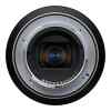 Lente 24mm F/2.8 Di III OSD P/Sony | AFF051S700 - TAMRON-12453