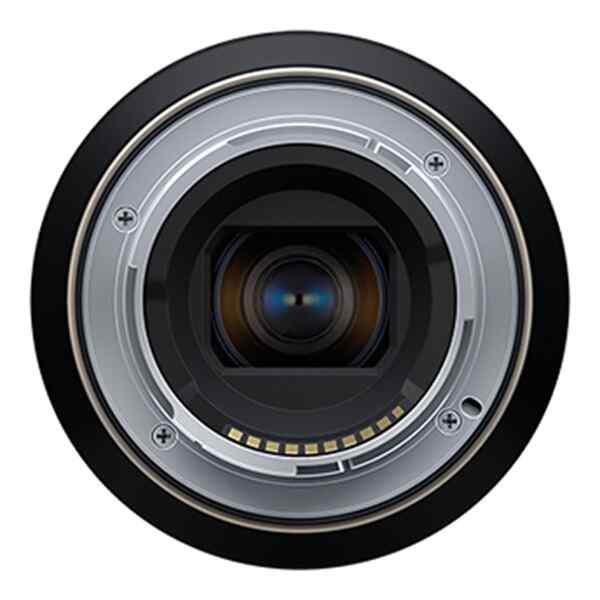 Lente 24mm F/2.8 Di III OSD P/Sony | AFF051S700 - TAMRON-12453