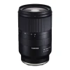 Lente F/2.8 DiIII, P/Sony | 28-75mm - TAMRON-0