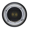 Lente F/2.8 DiIII, P/Sony | 28-75mm - TAMRON-12465