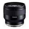 Lente 35mm F/2.8 Di III OSD, P/Sony |  AFF053S700 - TAMRON-0
