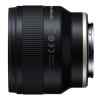 Lente 35mm F/2.8 Di III OSD, P/Sony |  AFF053S700 - TAMRON-12460