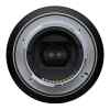 Lente 35mm F/2.8 Di III OSD, P/Sony |  AFF053S700 - TAMRON-12461
