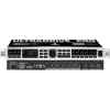 Sistema de gestión de altavoces ULTRADRIVE PRO DCX2496 - Behringer-12569