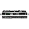 Sistema de gestión de altavoces ULTRADRIVE PRO DCX2496 - Behringer-12569