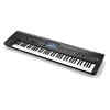 Sintetizador | KROME-73 - KORG-16588