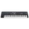 Sintetizador | KROME-73 - KORG-0