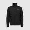 Chaqueta | MAPM FW MENS SOFTSHELL - Mercedes Benz-14356
