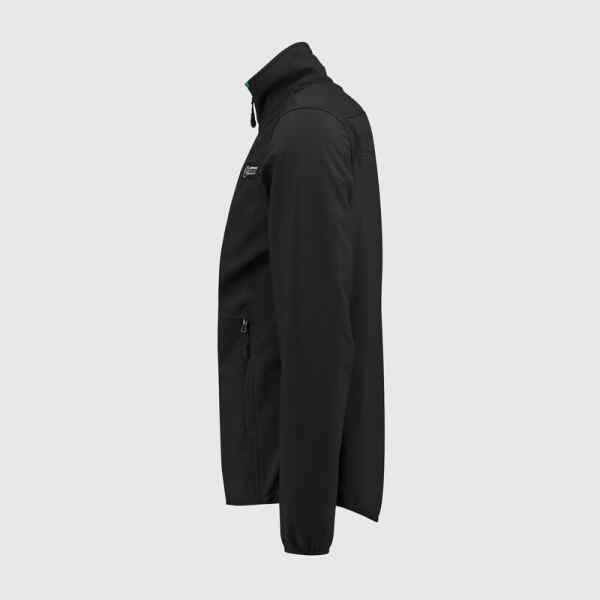 Chaqueta | MAPM FW MENS SOFTSHELL - Mercedes Benz-0