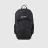Mochila | MAPM FW BACKPACK - Mercedes Benz-0