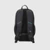 Mochila | MAPM FW BACKPACK - Mercedes Benz-14359