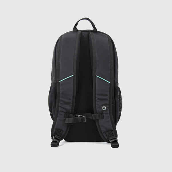 Mochila | MAPM FW BACKPACK - Mercedes Benz-14359