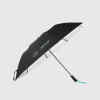 Sombrilla | MAPM FW COMPACT UMBRELLA - Mercedes Benz-0