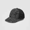 Gorra | MAPM FW CAMO LOGO BB CAP - Mercedes Benz-14234