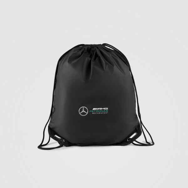 Bolsa | MAPM FW PULL BAG - Mercedes Benz-0