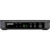 Sistema inalámbrico de mano BLX24/PG58-K12 - Shure-13880