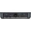 Sistema inalámbrico de mano BLX24/PG58-K12 - Shure-13881