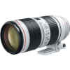 Lente EF70-200MM F/2.8 L IS III USM - Canon-13541