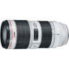 Lente EF70-200MM F/2.8 L IS III USM - Canon-13546
