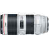 Lente EF70-200MM F/2.8 L IS III USM - Canon-13545