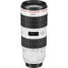 Lente EF70-200MM F/2.8 L IS III USM - Canon-0