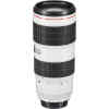 Lente EF70-200MM F/2.8 L IS III USM - Canon-13544
