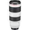 Lente EF70-200MM F/2.8 L IS III USM - Canon-13543