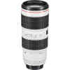 Lente EF70-200MM F/2.8 L IS III USM - Canon-13542