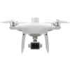 DJI PHANTOM 4 MULTIESPECTRAL - DJI-0