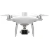 DJI PHANTOM 4 MULTIESPECTRAL - DJI-0