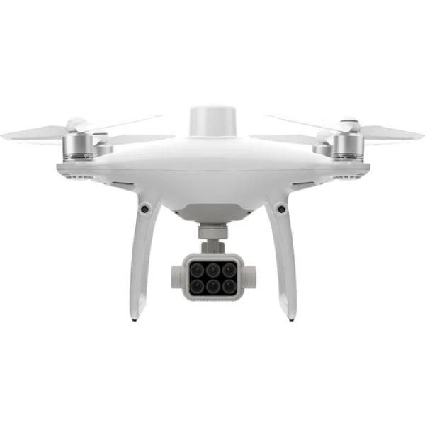 DJI PHANTOM 4 MULTIESPECTRAL - DJI-0