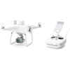 DJI PHANTOM 4 MULTIESPECTRAL - DJI-13521