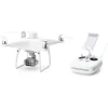 DJI PHANTOM 4 MULTIESPECTRAL - DJI-13521