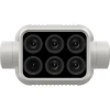 DJI PHANTOM 4 MULTIESPECTRAL - DJI-13522
