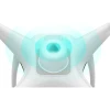 DJI PHANTOM 4 MULTIESPECTRAL - DJI-13523